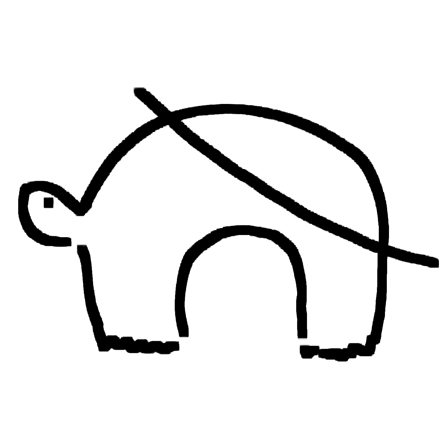 藉社會服務行公義